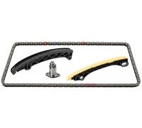 Kit de cadena de distribución Símplex 174647 FEBI BILSTEIN para TOYOTA RAV 4 III
