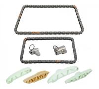 Kit de cadena de distribución Símplex 176293 FEBI BILSTEIN para KIA HYUNDAI
