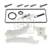FEBI BILSTEIN 176811 Kit de cadena de distribución