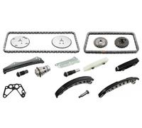 Kit de cadena de distribución Símplex 176898 FEBI BILSTEIN para FIAT PEUGEOT