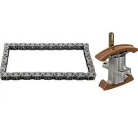 Kit de cadena de distribución Símplex 178733 FEBI BILSTEIN para VW PASSAT B5.5