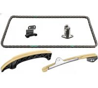 Kit de cadena de distribución Símplex 178776 FEBI BILSTEIN para TOYOTA LEXUS