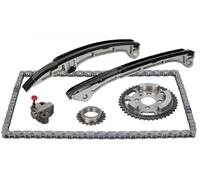 Kit de cadena de distribución Símplex 183501 FEBI BILSTEIN para TOYOTA VERSO