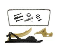 Kit de cadena de distribución SWAG 20 94 7659
