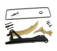 Kit de cadena de distribución SWAG 20 94 7662