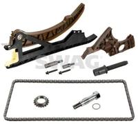 Kit de cadena de distribución SWAG 20 94 8386