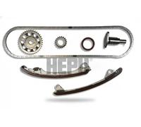 Kit de cadena de distribución Símplex 21-0034 HEPU para TOYOTA LOTUS