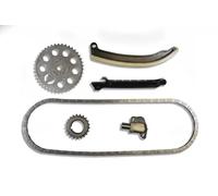 Kit de cadena de distribución Símplex 21-0042 HEPU para SMART CITY-COUPE CABRIO