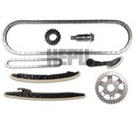 Kit de cadena de distribución HEPU 21-0050