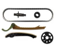Kit de cadena de distribución HEPU 21-0054