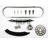 Kit de cadena de distribución Símplex 21-0076 HEPU para NISSAN RENAULT OPEL