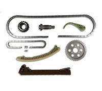 HEPU 21-0118 Kit de cadena de distribución