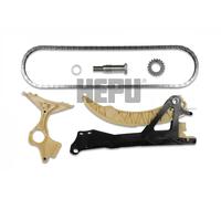 HEPU 21-0170 Kit de cadena de distribución
