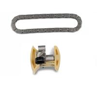 Kit de cadena de distribución Símplex 21-0172 HEPU para CITROËN PEUGEOT FORD