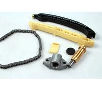 Kit de cadena de distribución Símplex 21-0265 HEPU para MERCEDES-BENZ CLASE E