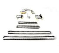 Kit de cadena de distribución Símplex 21-0268 HEPU para AUDI VW
