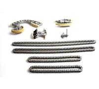 Kit de cadena de distribución Símplex 21-0269 HEPU para AUDI VW