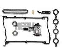 Kit de cadena de distribución Símplex 21-0328 HEPU para AUDI VW SKODA SEAT