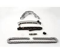 Kit de cadena de distribución Símplex 21-0332 HEPU para BMW LAND ROVER