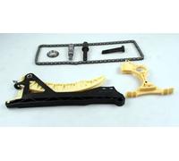 Kit de cadena de distribución Símplex 21-0337 HEPU para BMW 1 3 3 Coupé