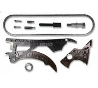 Kit de cadena de distribución Símplex 21-0350 HEPU para BMW 3 Touring 1 Coupé 5