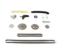 Kit de cadena de distribución Símplex 21-0380 HEPU para VW SKODA SEAT