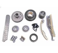 Kit de cadena de distribución Símplex 21-0385 HEPU para MITSUBISHI PAJERO IV