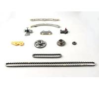 Kit de cadena de distribución HEPU 21-0408