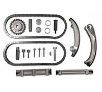 Kit de cadena de distribución HEPU 21-0418