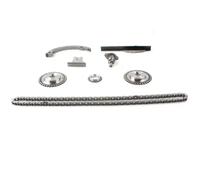 HEPU 21-0427 Kit de cadena de distribución