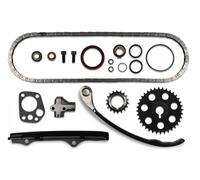 Kit de cadena de distribución HEPU 21-0429