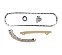 Kit de cadena de distribución HEPU 21-0442