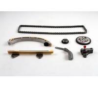 Kit de cadena de distribución Símplex 21-0449 HEPU para TOYOTA YARIS