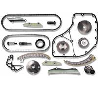 Kit de cadena de distribución Símplex 21-0465 HEPU para FIAT CITROËN PEUGEOT