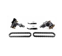 Kit de cadena de distribución Símplex 21-0470 HEPU para AUDI A6 C5 A6 C5 Avant