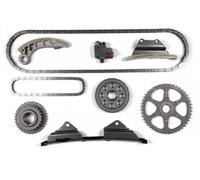 Kit de cadena de distribución Símplex 21-0472 HEPU para HONDA ACCORD VII FR-V