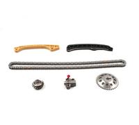 Kit de cadena de distribución Símplex 21-0473 HEPU para MITSUBISHI COLT VI