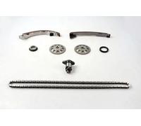 Kit de cadena de distribución Símplex 21-0476 HEPU para TOYOTA AVENSIS Sedán