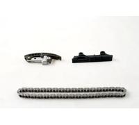 Kit de cadena de distribución Símplex 21-0478 HEPU para VW PASSAT B7 PHAETON