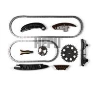 Kit de cadena de distribución Símplex 21-0480 HEPU para VW AUDI PORSCHE SKODA
