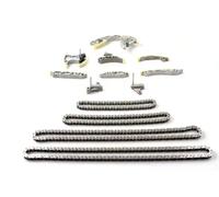 Kit de cadena de distribución Símplex 21-0483 HEPU para AUDI VW