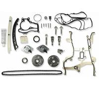 Kit de cadena de distribución Símplex 21-0497CA HEPU para OPEL CHEVROLET