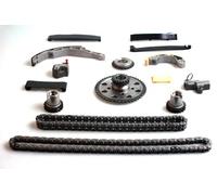 Kit de cadena de distribución HEPU 21-0513