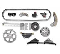 Kit de cadena de distribución Símplex 21-0529 HEPU para HONDA ACCORD VII FR-V