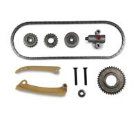 Kit de cadena de distribución HEPU 21-0550