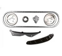 Kit de cadena de distribución Símplex 21-0620 HEPU para CHEVROLET SPARK
