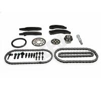 Kit de cadena de distribución Símplex 21-0667 HEPU para BMW MINI