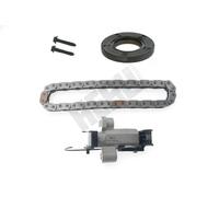 Kit de cadena de distribución Símplex 21-0696 HEPU para CITROËN DS FORD PEUGEOT