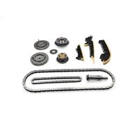 Kit de cadena de distribución Símplex 21-0699 HEPU