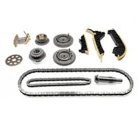 Kit de cadena de distribución Símplex 21-0713 HEPU para MERCEDES-BENZ CLASE A